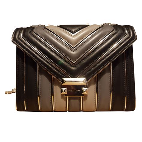 sac michael kors whitney